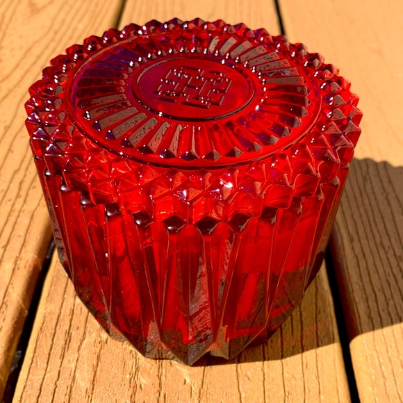 🆕GINGERSNAP HARRY SLATKIN HOMEWORX “BAKERY SHOPPE” 3 WICK, 14oz CANDLE NWTS! - Picture 2 of 6